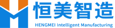 風途物聯網小型氣象站