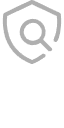 公司地址