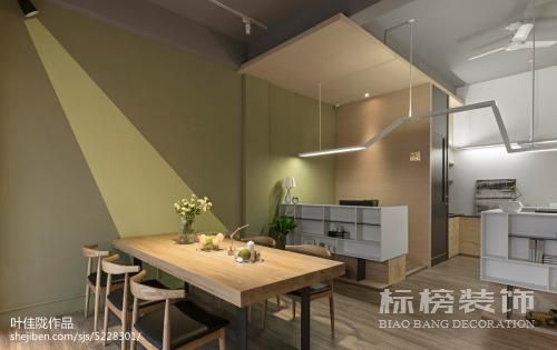 深圳辦公樓裝修后如何做保養(yǎng)？